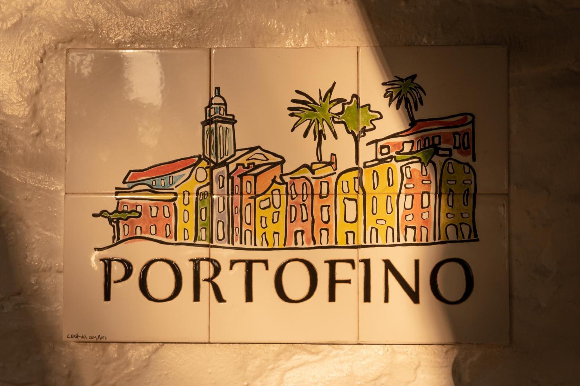 Porto Pacuiba Hotel Ilhabela Εξωτερικό φωτογραφία
